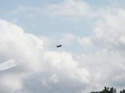 Flugtag Hemau 2008 070